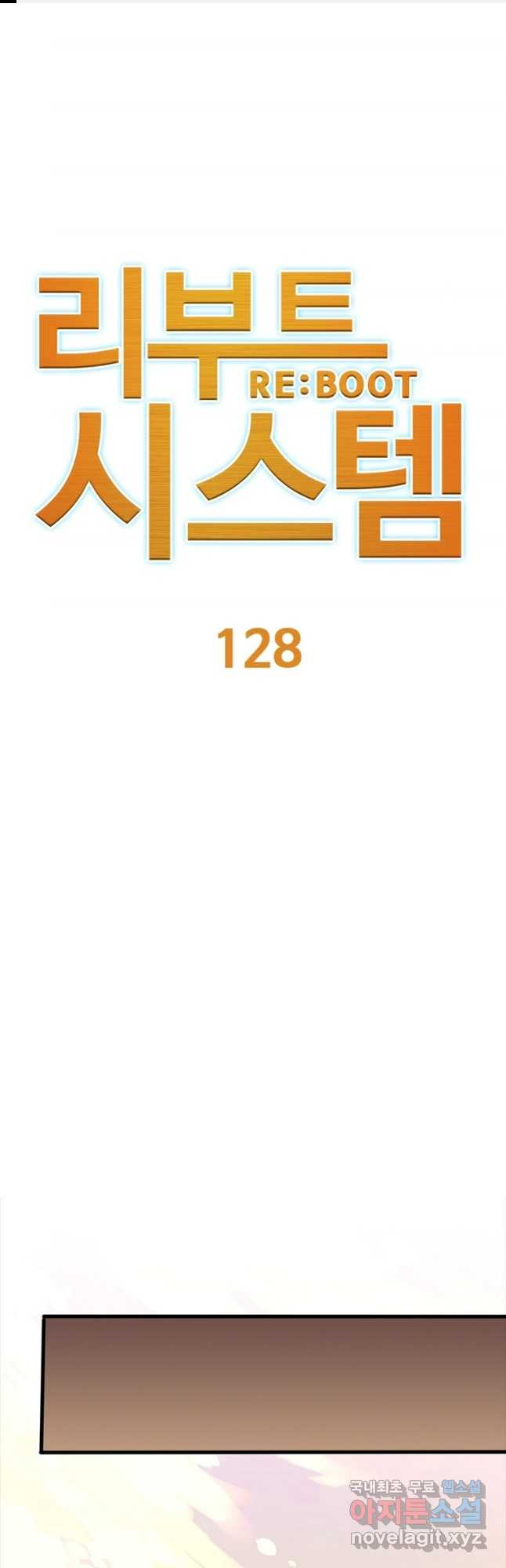 1675646621690knjx8s2v9s.jpeg