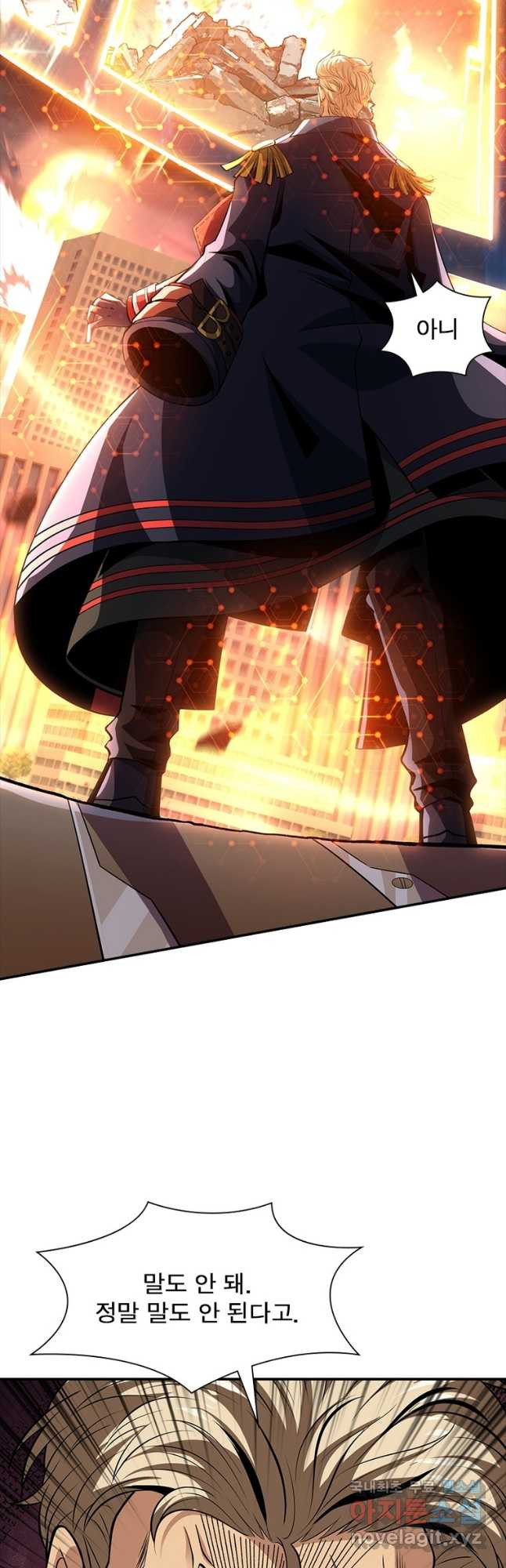 1675646629958ymkckng0m0h.jpeg
