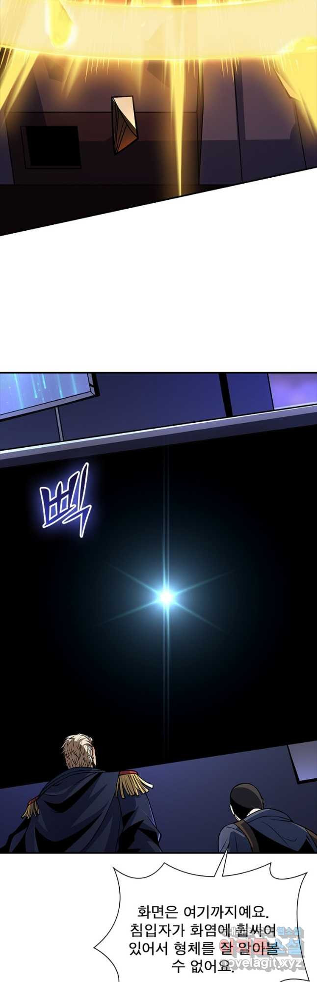 1675646631035cflywfjn2qb.jpeg