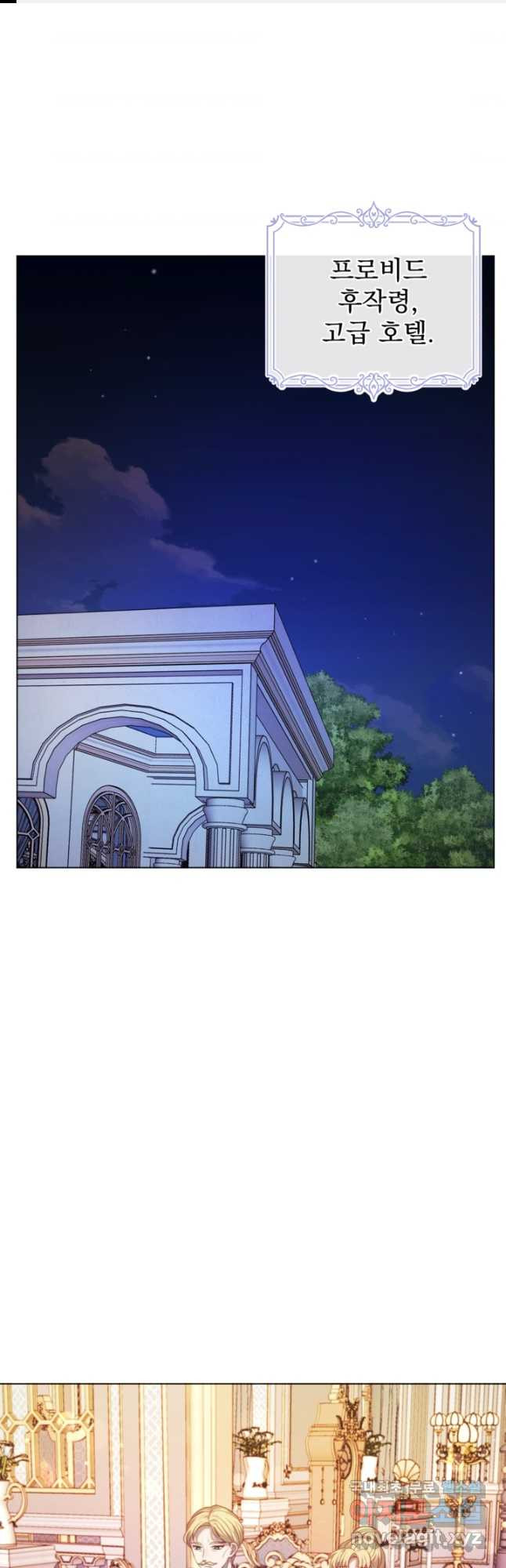 16756492692974eousxbax9i.jpeg