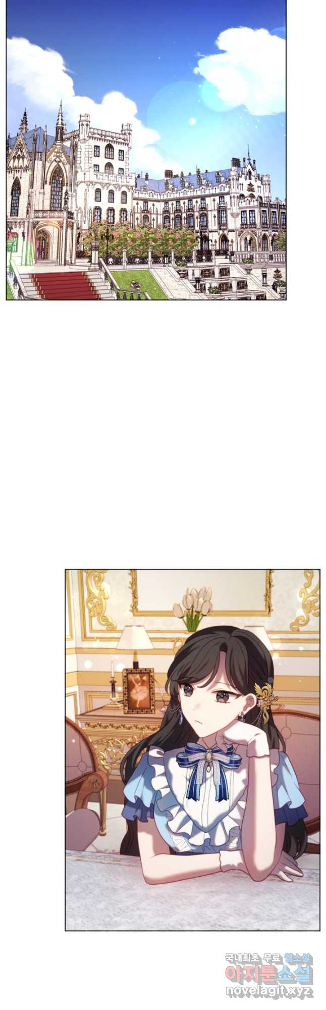 1675649280240x8s8k8a7usm.jpeg
