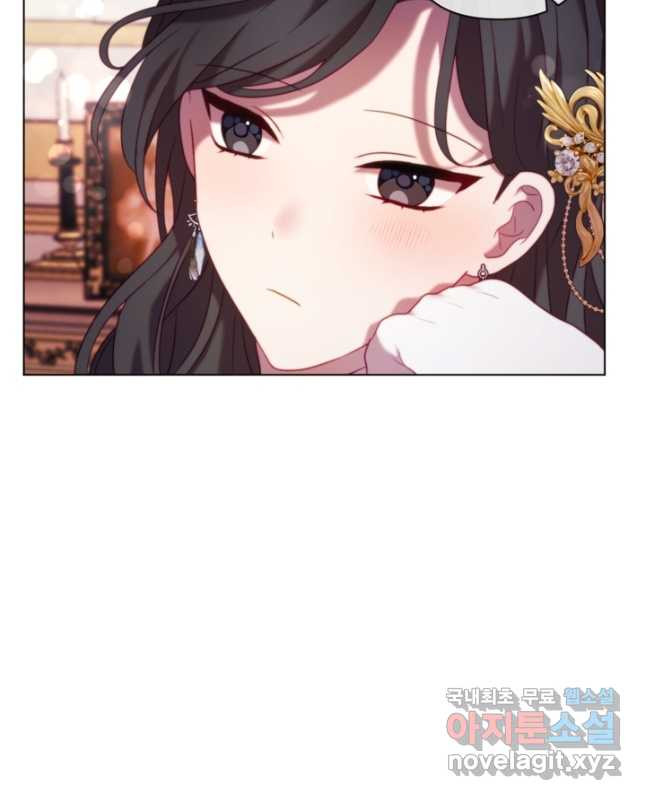 1675649280544hhektcghami.jpeg