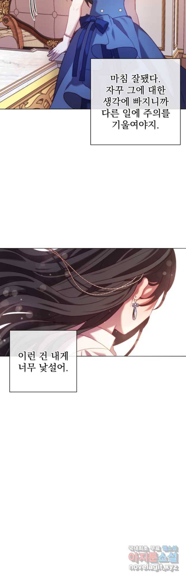 1675649280847pbgxy38jyh.jpeg
