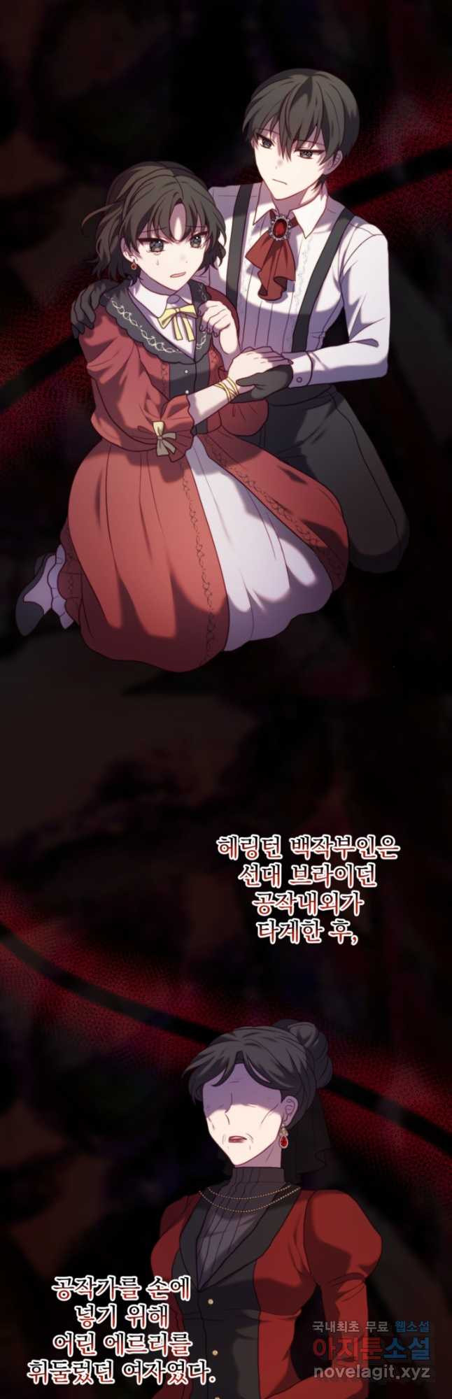 16756492820607nxqv3xa3gk.jpeg