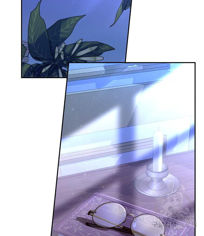 1675740169333bfyzixjzcdh.jpeg