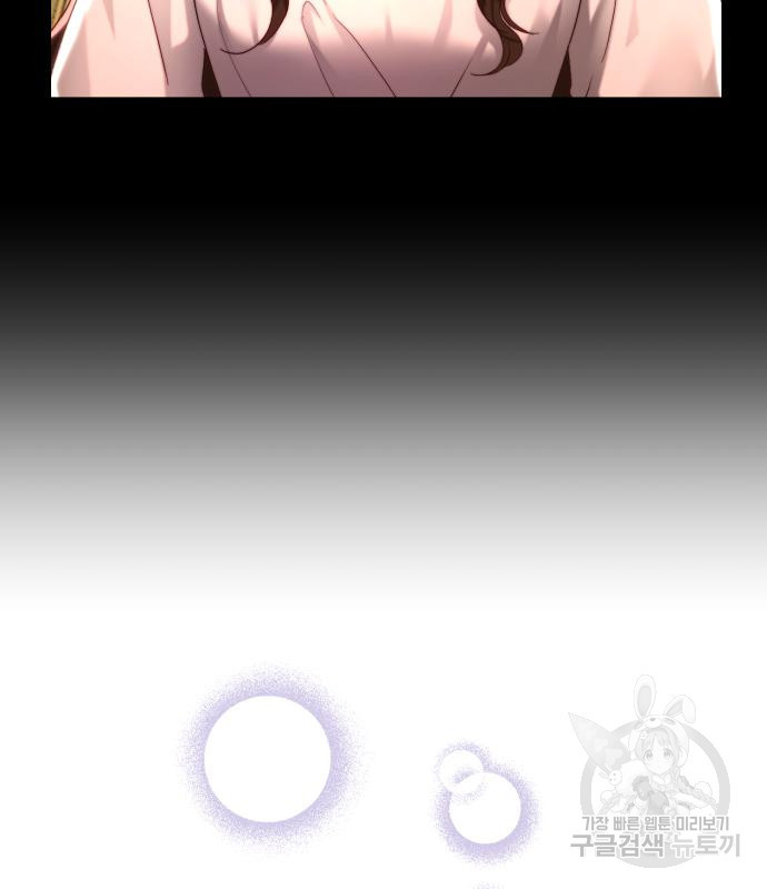 167574017667608jj2pckjrh.jpeg