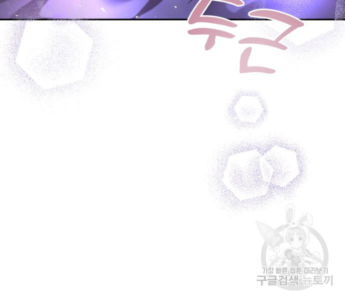 16757401788257153cax311p.jpeg