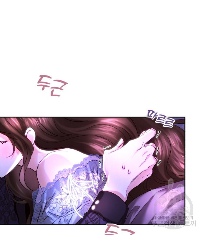 16757401789762zc43yvouf3.jpeg