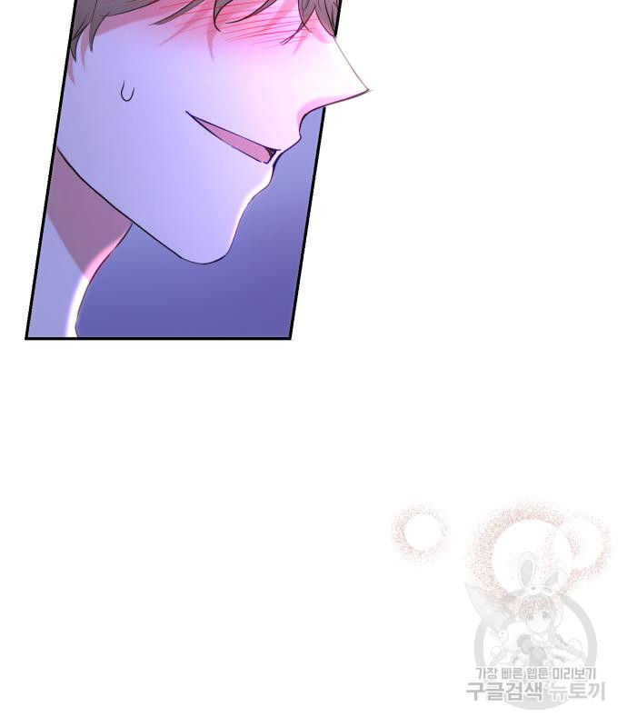 16757401792835v8nqckmv37.jpeg