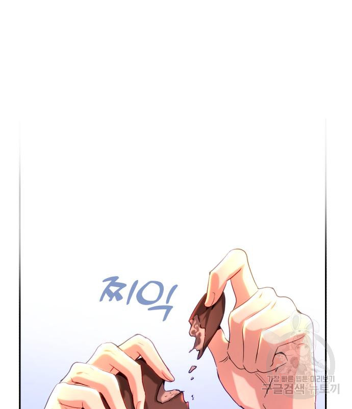 167574018203615lf2f62jui.jpeg