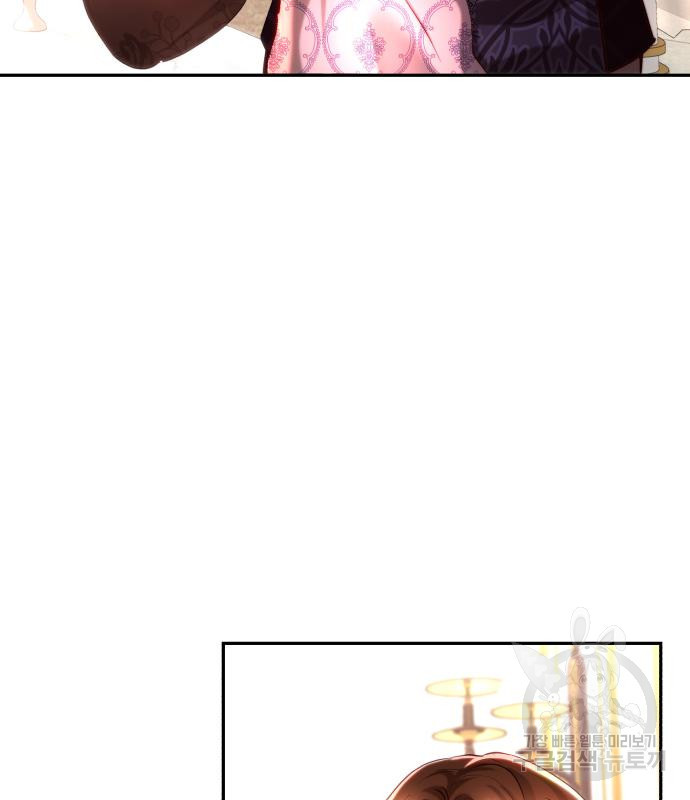 16757402025815rde36vv9qx.jpeg