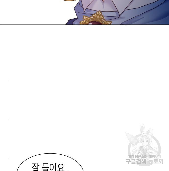 167574011124941dw4j6lrlb.jpeg