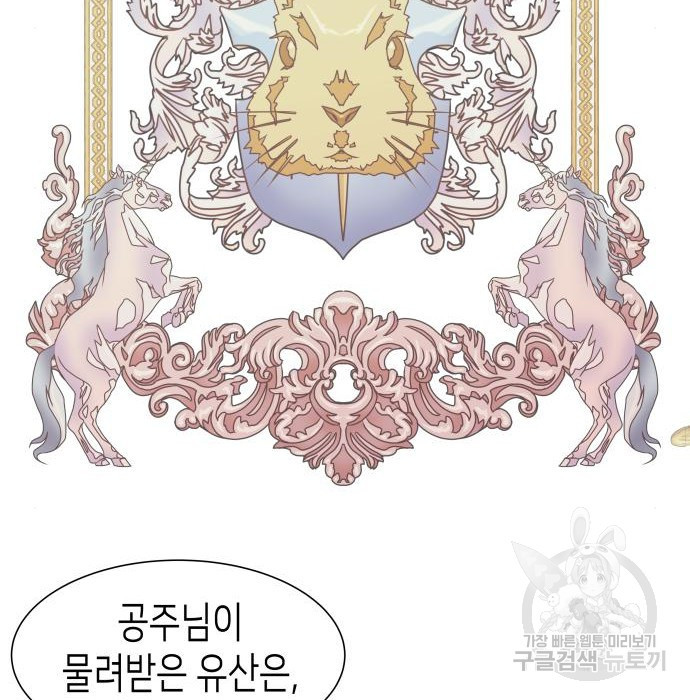 1675740112011dgz4x6acmxm.jpeg