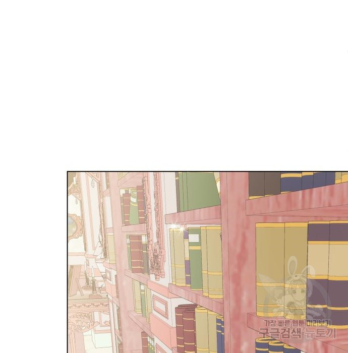 1675740155708616yx51nvku.jpeg