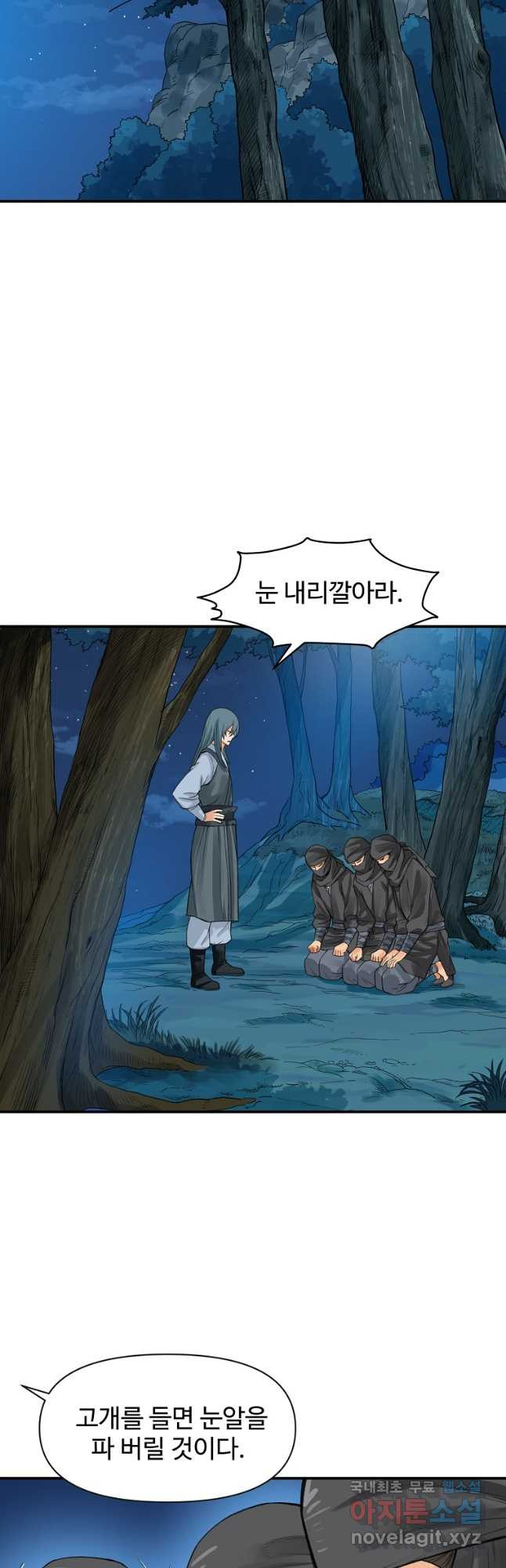 16757411060397yz2x32aqp2.jpeg