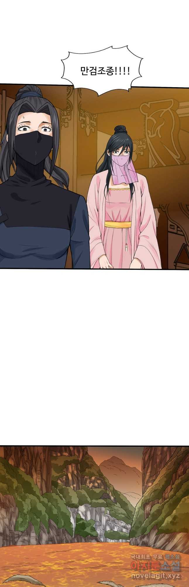 1675741110790nvtiid50rno.jpeg
