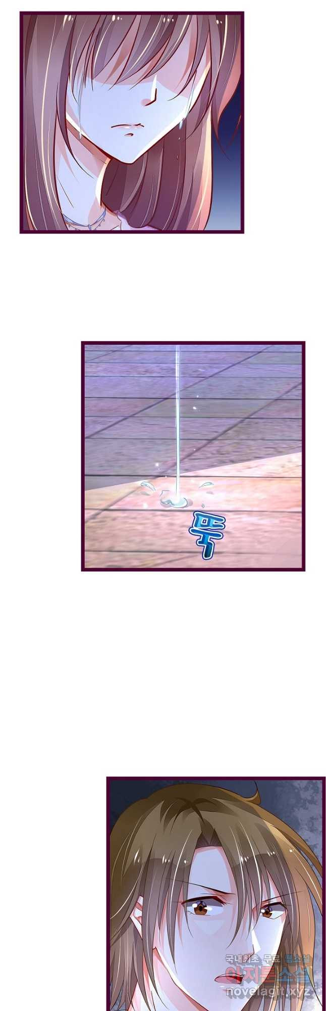 1675740523852jt5k5p0rj69.jpeg