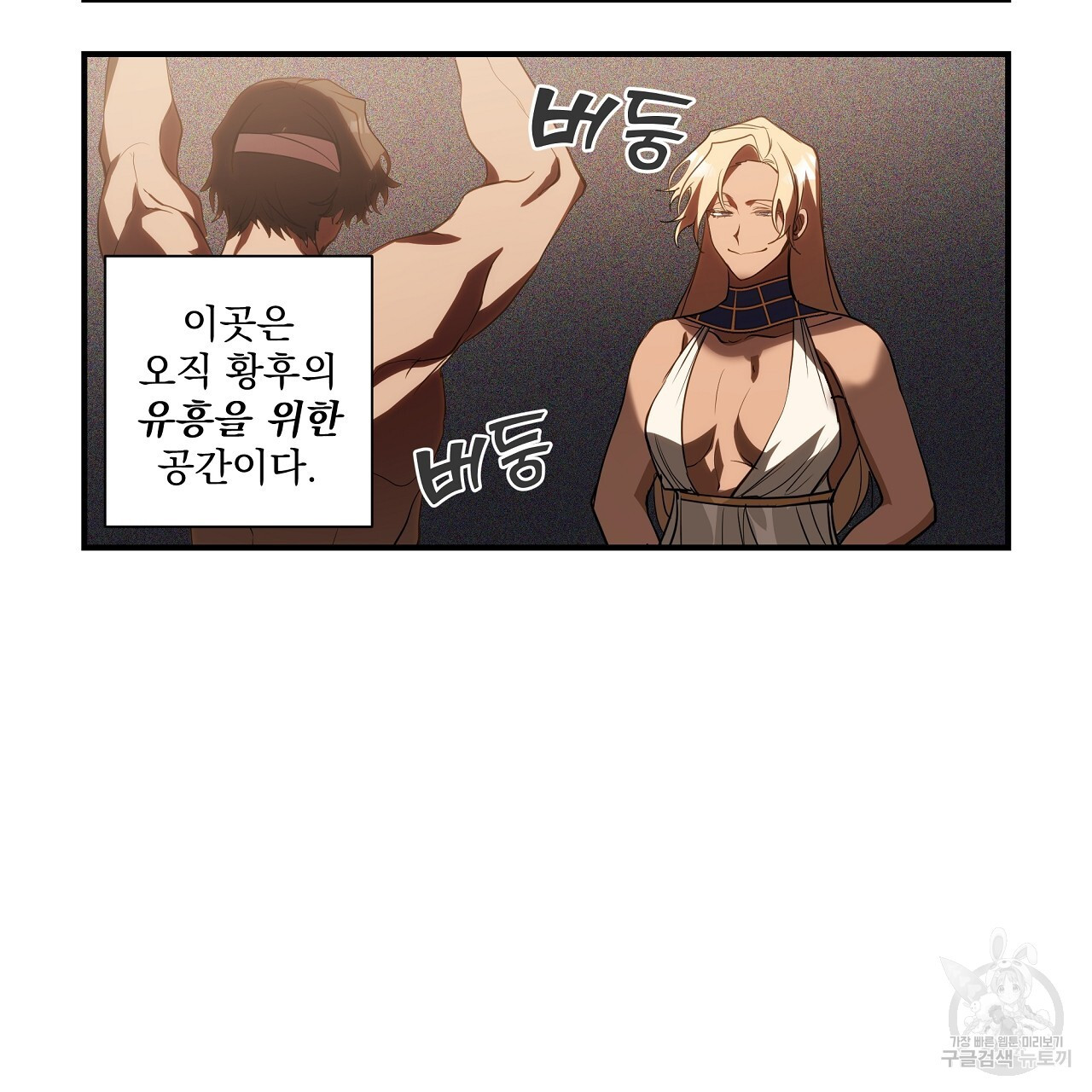 1675831030244nmqj6052ubp.jpeg
