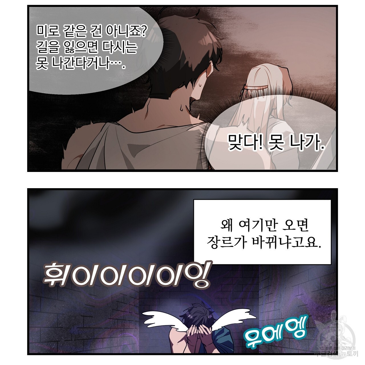1675831032067ce2ph3q7t1q.jpeg