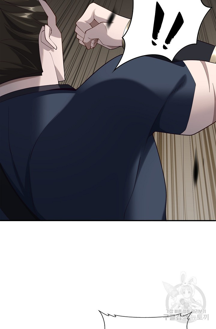 1675826761851v9ptf3jfqth.jpeg