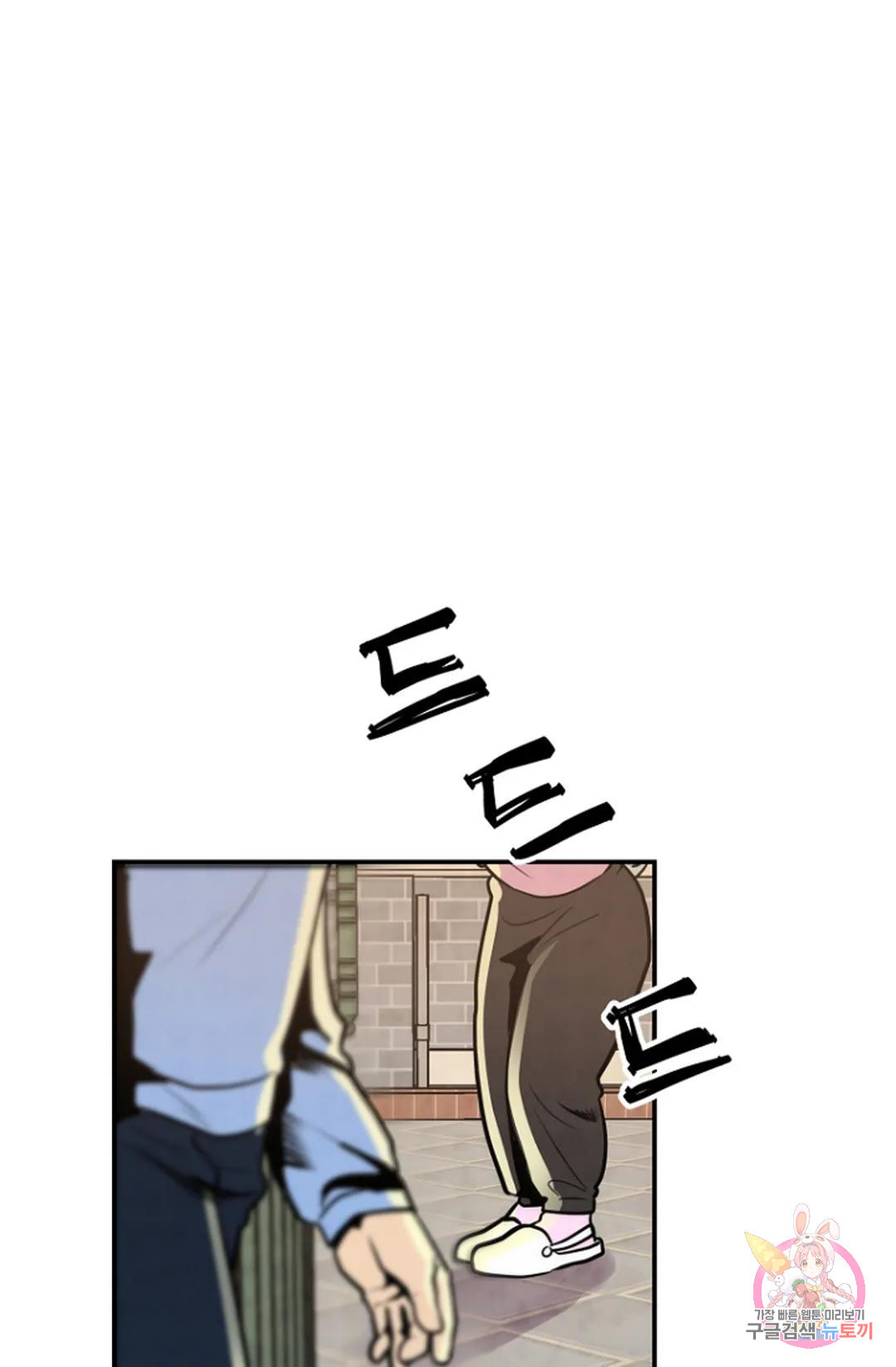 1675830368899xes3m3pmqub.jpeg