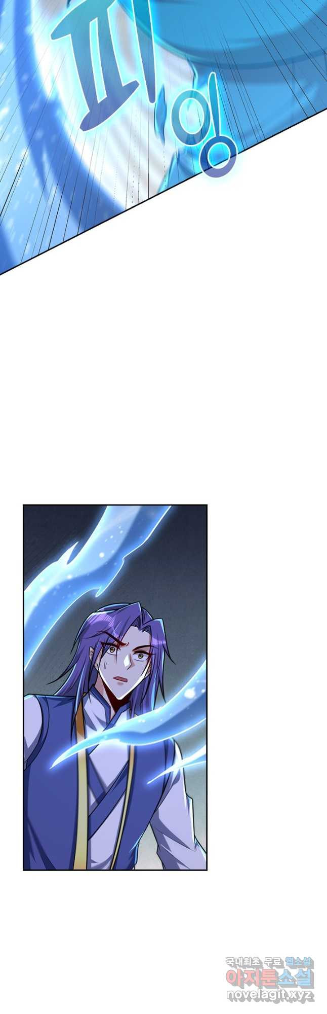 1675827619921041ykw702d3.jpeg