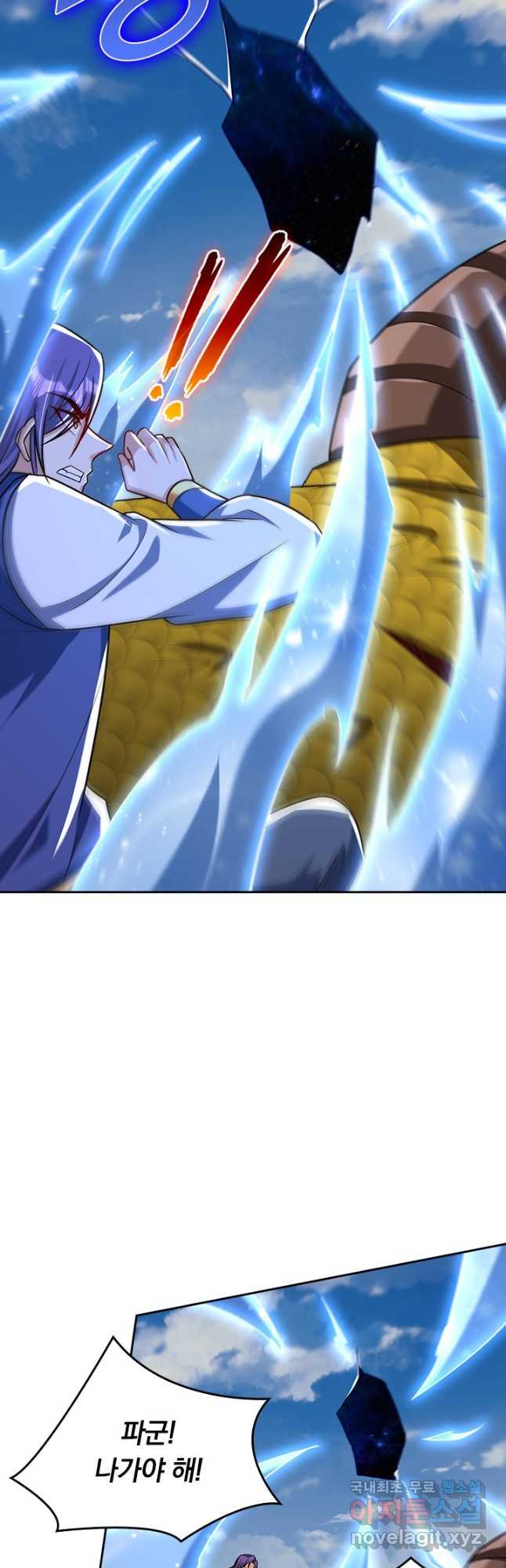 1675827620226wwqjme5kcu.jpeg