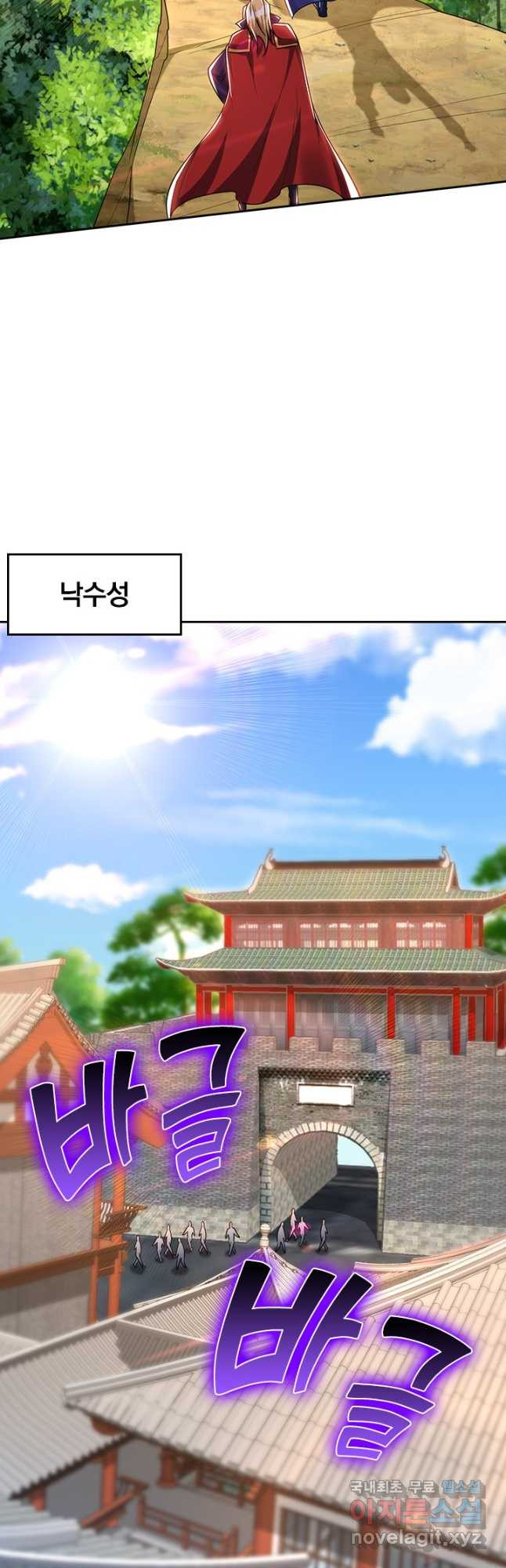 1675827624724wwlvfjlyod.jpeg