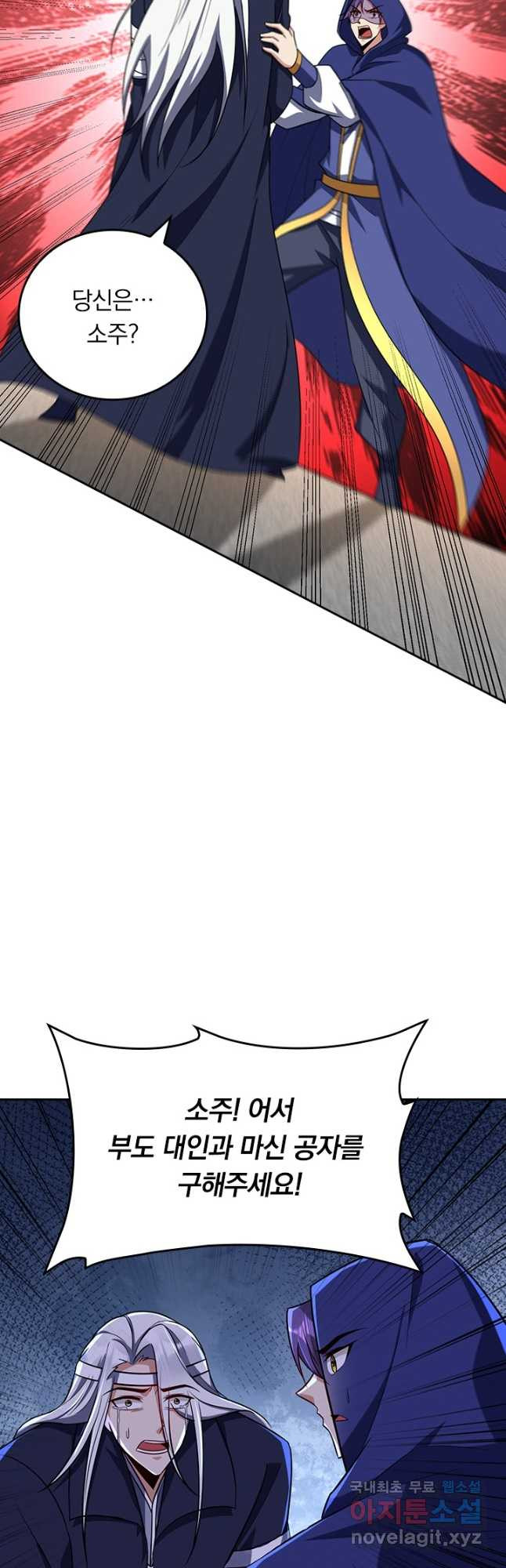 1675827626897e5x9u271dy7.jpeg