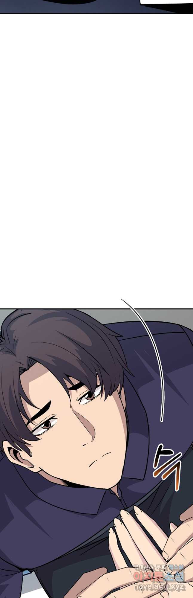1675828656041vwx8jdeavo.jpeg