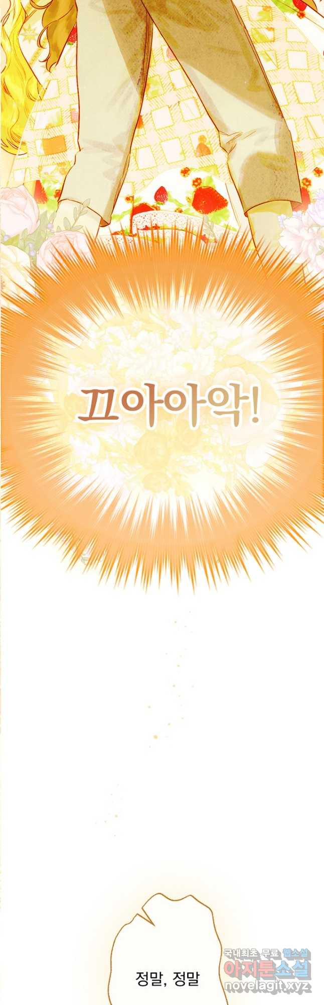 1675912565893zc3xf61y6u.jpeg
