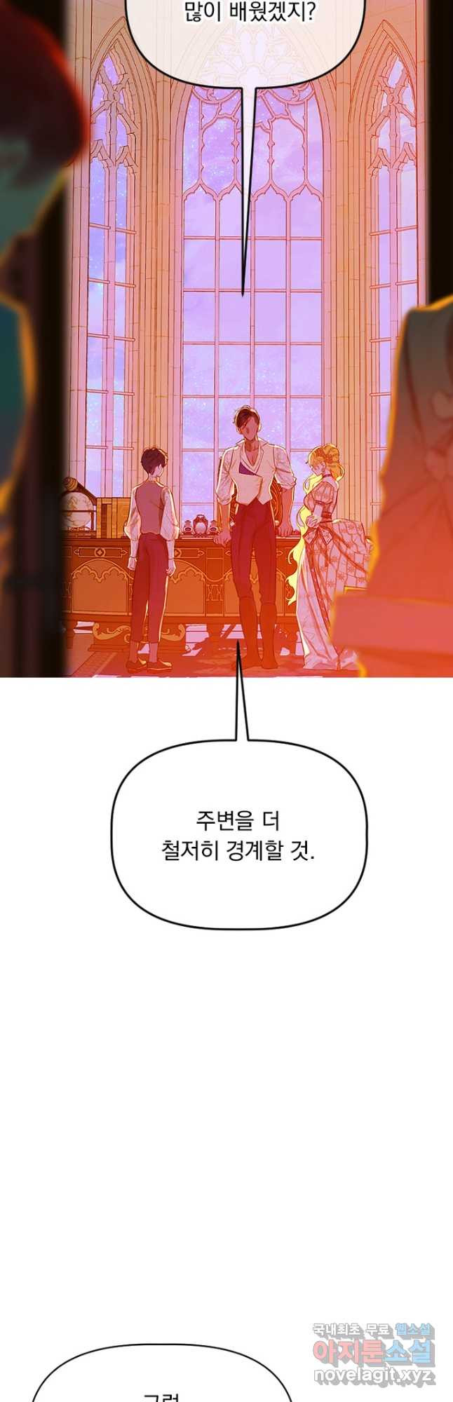 1675912571058qkyos1ttyq.jpeg