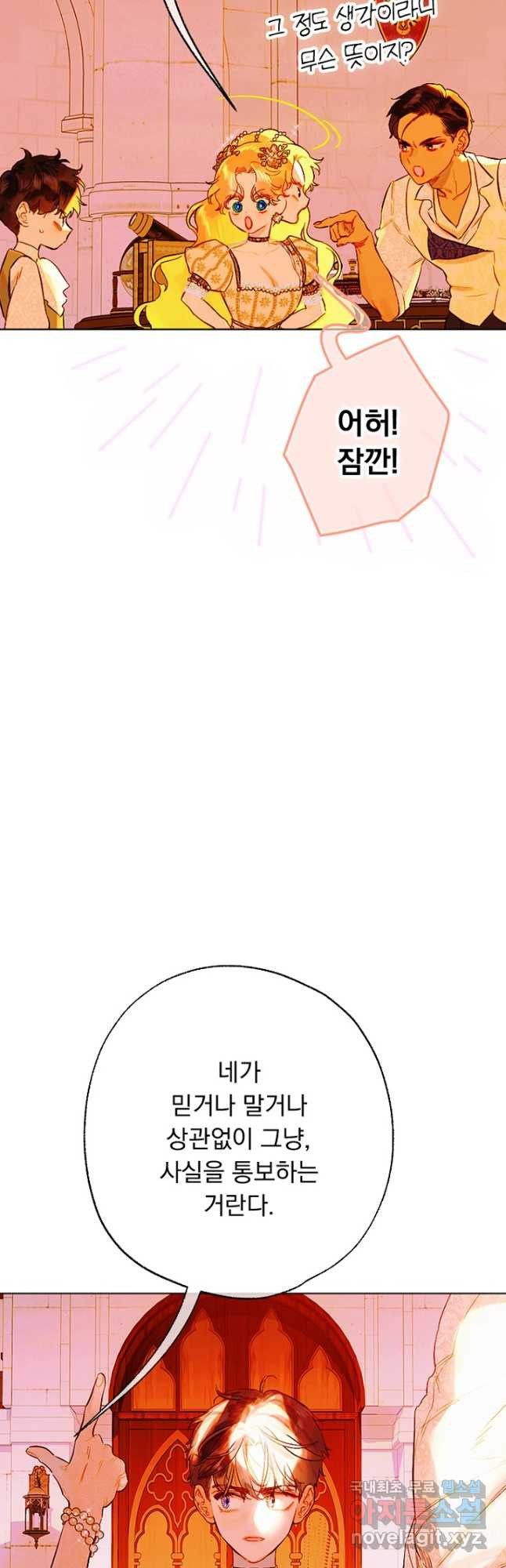 167591257562211udcuqicmg.jpeg