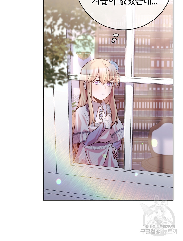 1675914941315a2wxadufvu6.jpeg