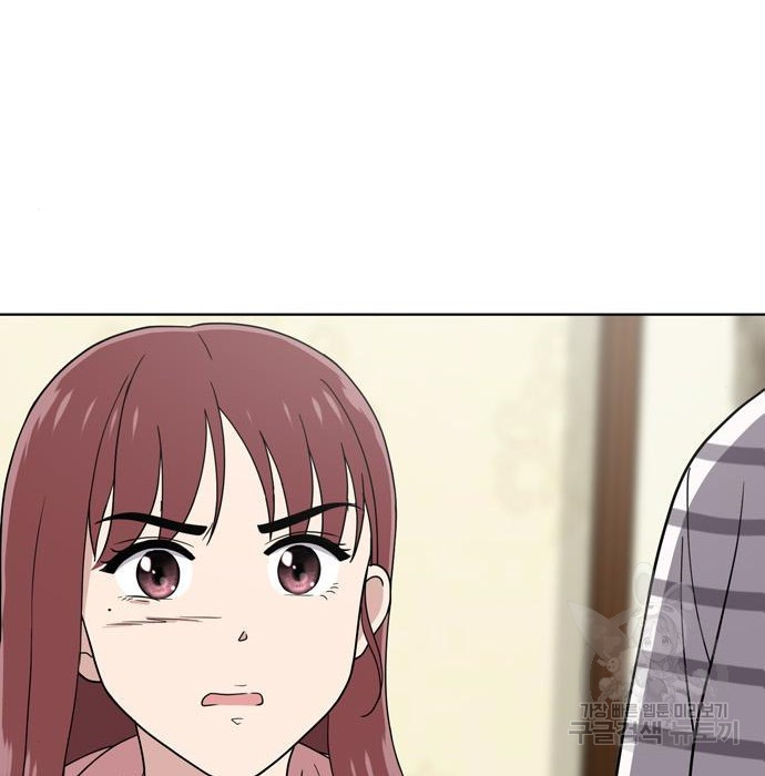 1675915281921bk9n6jr8edd.jpeg