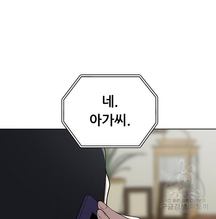 1675915283287apvbiivmygt.jpeg