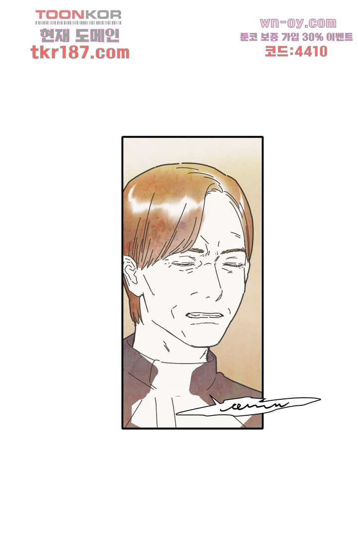 1675911392159h6phk93mflt.jpeg
