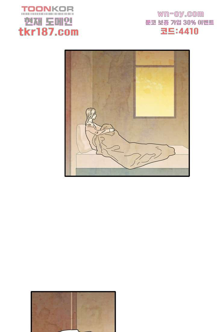 1675911395186i50yirx6im9.jpeg