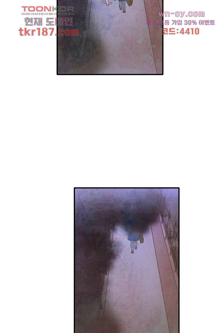 1675911402720ok9lointeuq.jpeg