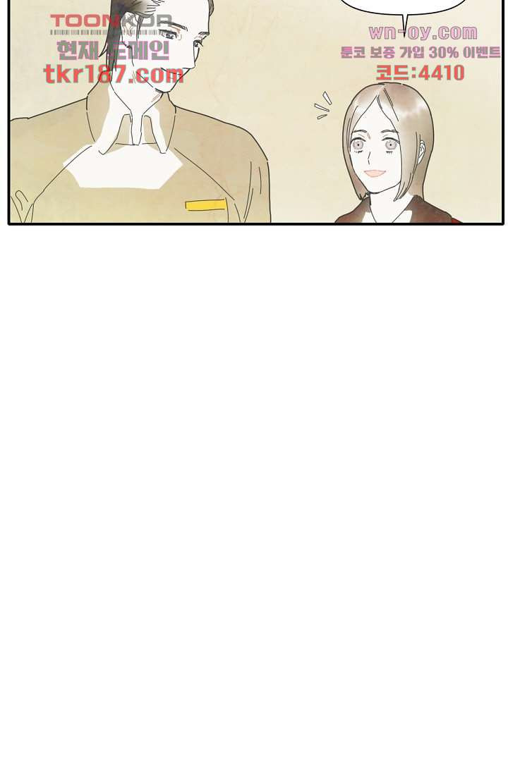 1675911404688l3uzvsaqa2f.jpeg
