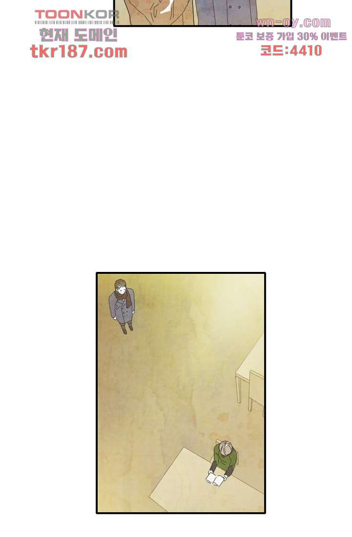 16759114049902dqoxealwcm.jpeg