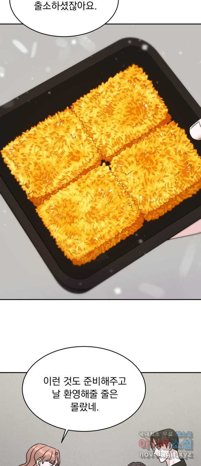1675914680233xgh6gkawbel.jpeg