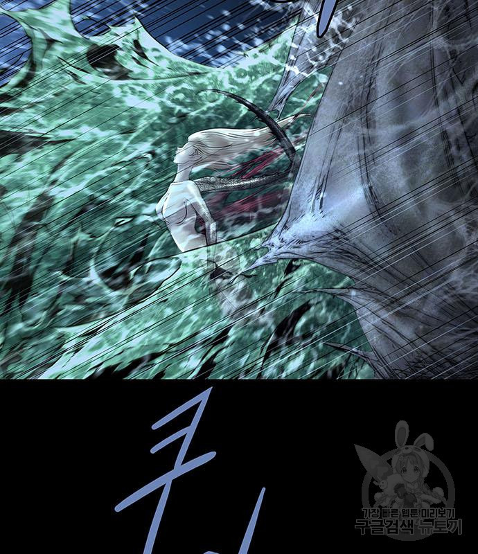 1678395576058c836h66rkpi.jpeg