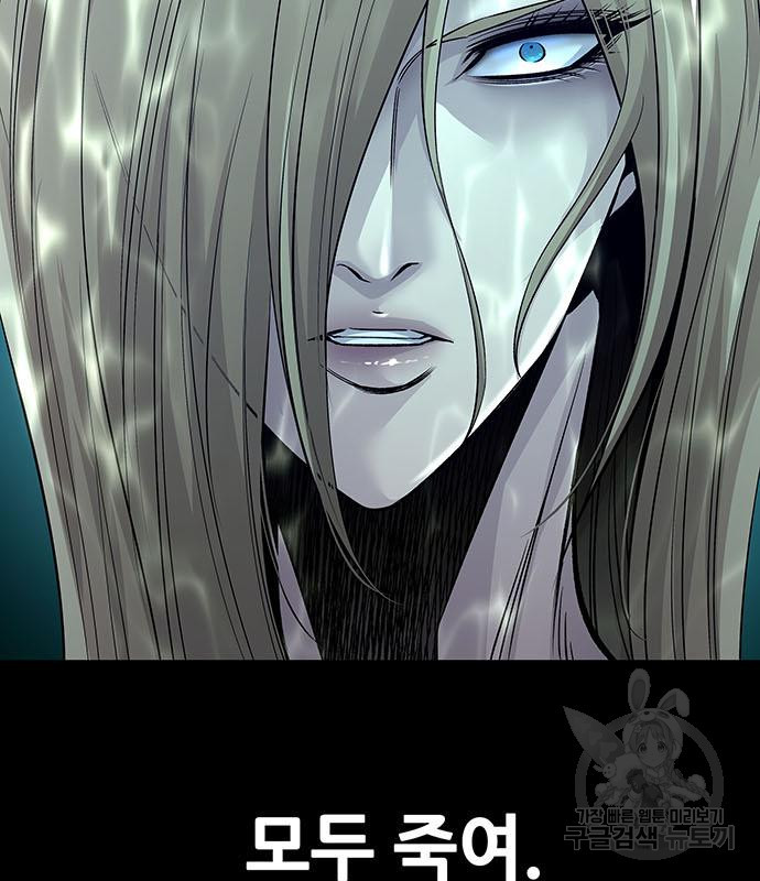 16783955768375sh7xzcymbx.jpeg