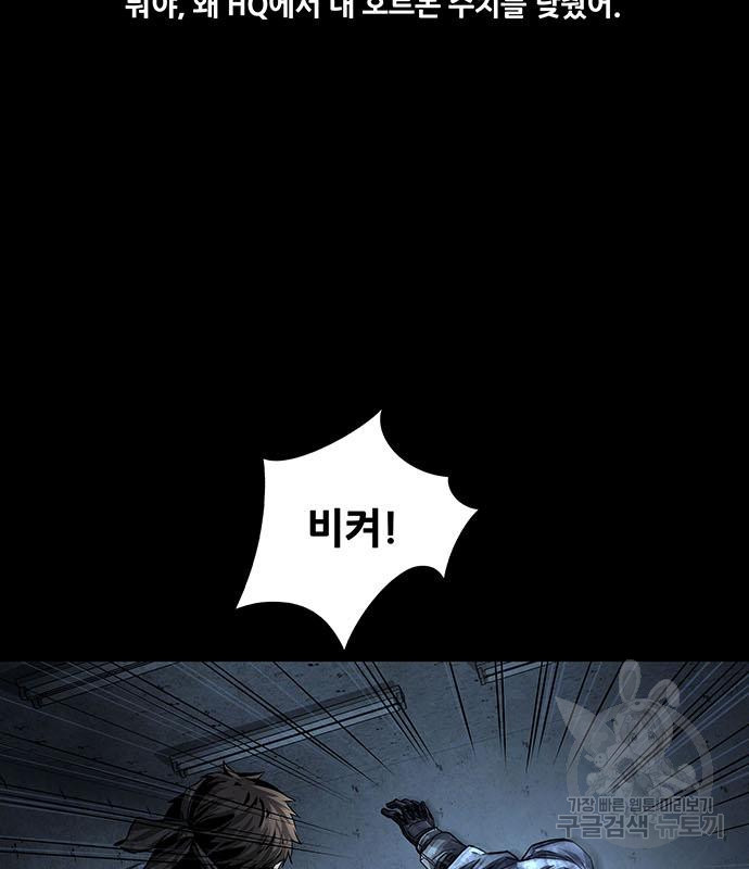 1678395582866f0w7cpw4j8e.jpeg