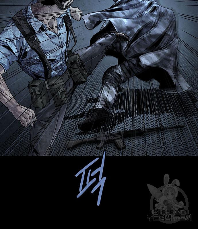 16783955830313jqofdhdkqb.jpeg