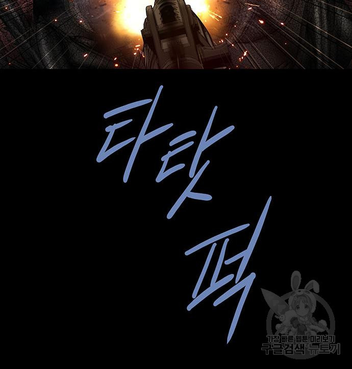 1678395583350ppvtn2idwgd.jpeg