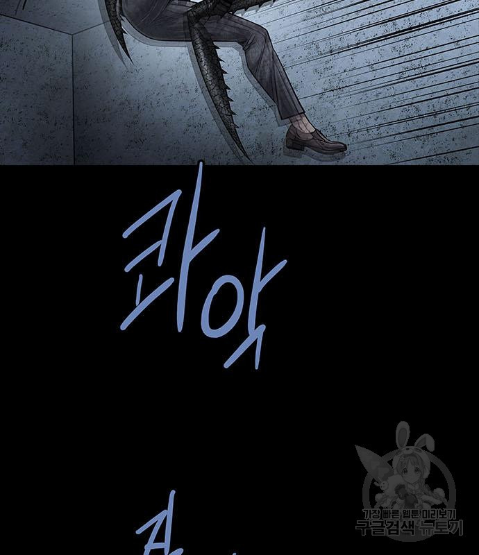 1678395583656u8s5xwu95um.jpeg