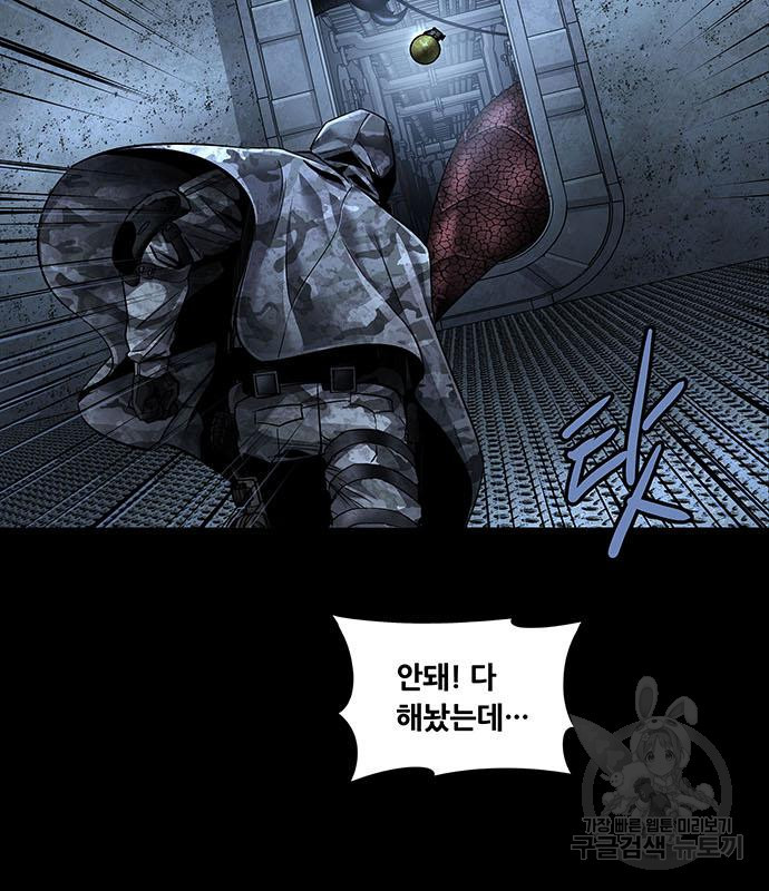 1678395584115uqlfp0dbea.jpeg