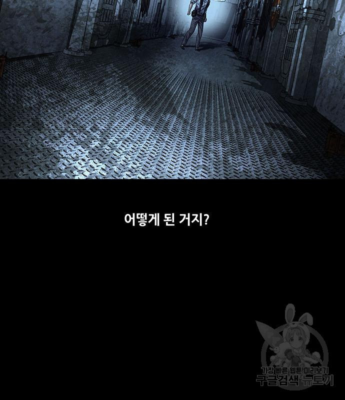 1678395585804jl8ogdwn7p.jpeg